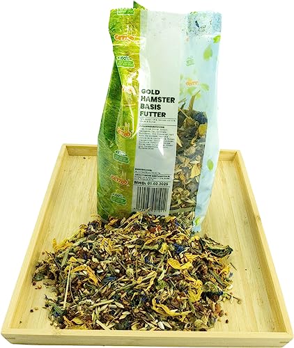 getzoo-goldhamster-basisfutter-500-g-leichtes-futter-ohne-eiwei image 5