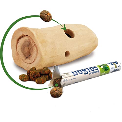 jr-farm-blue-tree-rooties-play-snack-rolle-bef-llbares-buchenwurzel-spielzeug-f- image 3