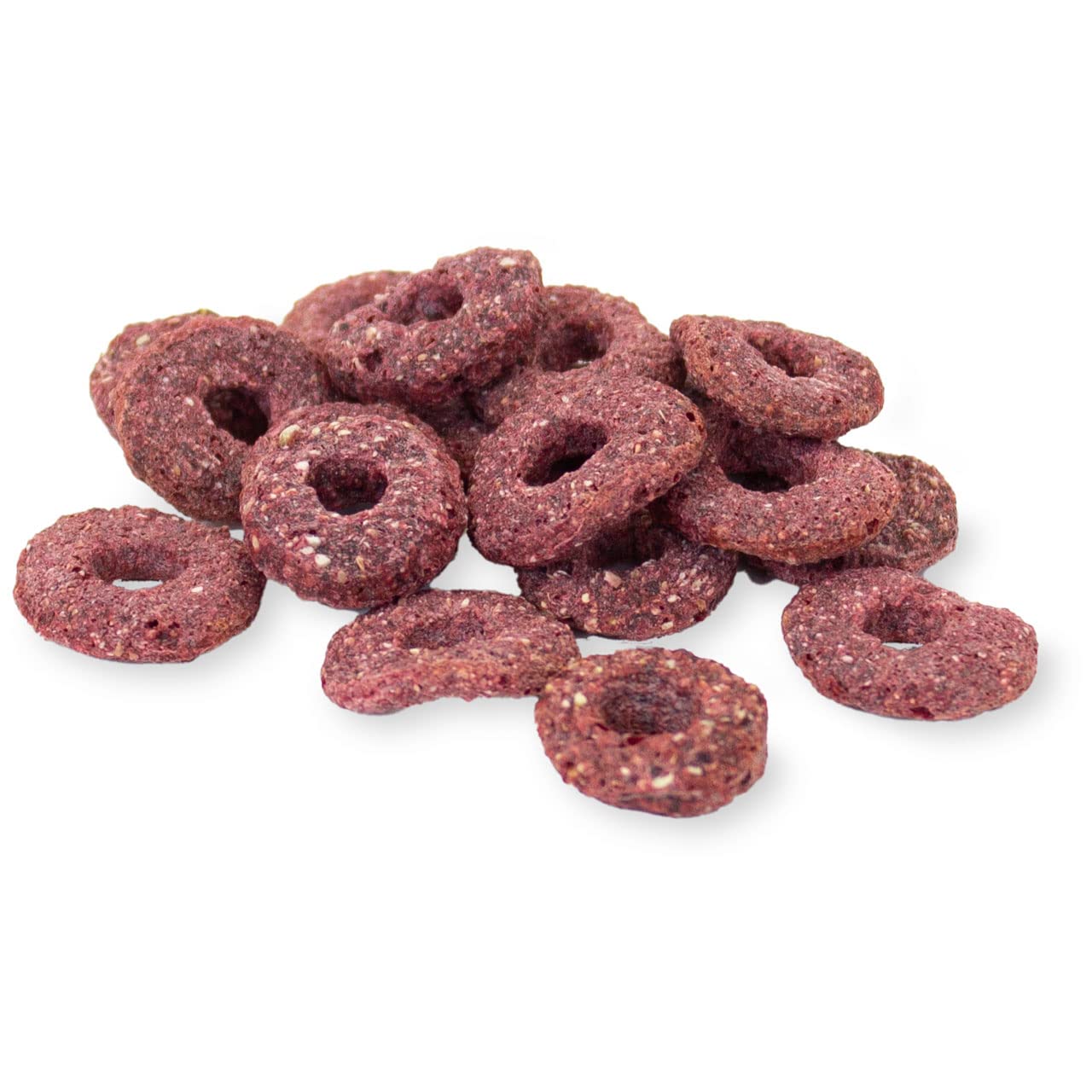 jr-farm-gourmet-teller-erg-nzungs-snack-100-g image 6