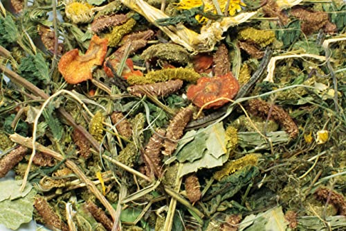 jr-farm-grainless-health-mix-zwergkaninchen-getreidefrei-10-kg image 4