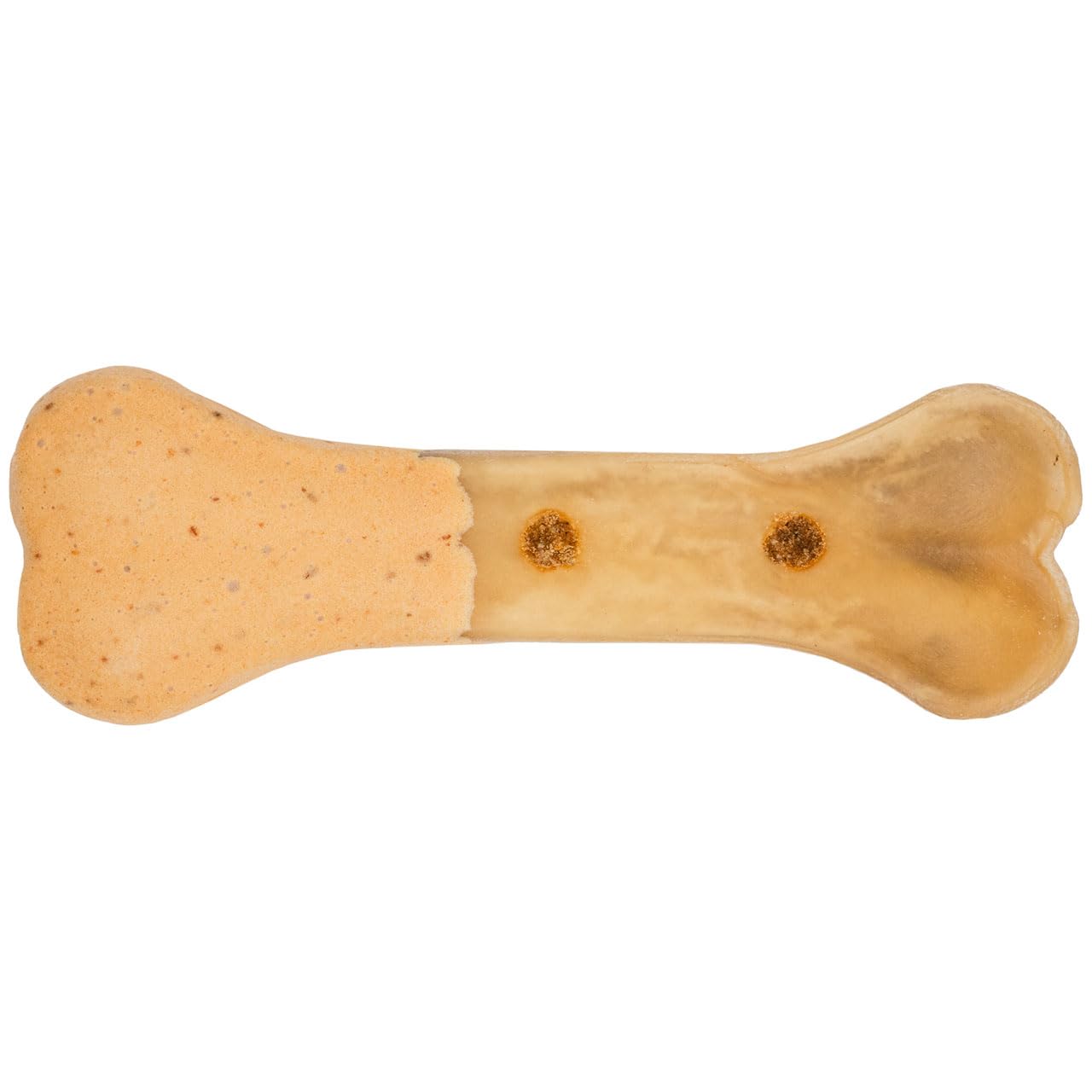 jr-farm-blue-tree-holi-bones-hirsch-l-hundesnack-100-g image 3