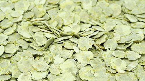 getzoo-premium-erbsenflocken-100g-proteinreiche-nat-rliche-erg-nzung-f-r-nagetie image 4