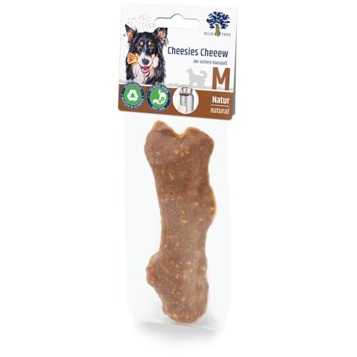 jr-farm-blue-tree-cheesies-cheew-natur-m-hundesnack-50-g image 4