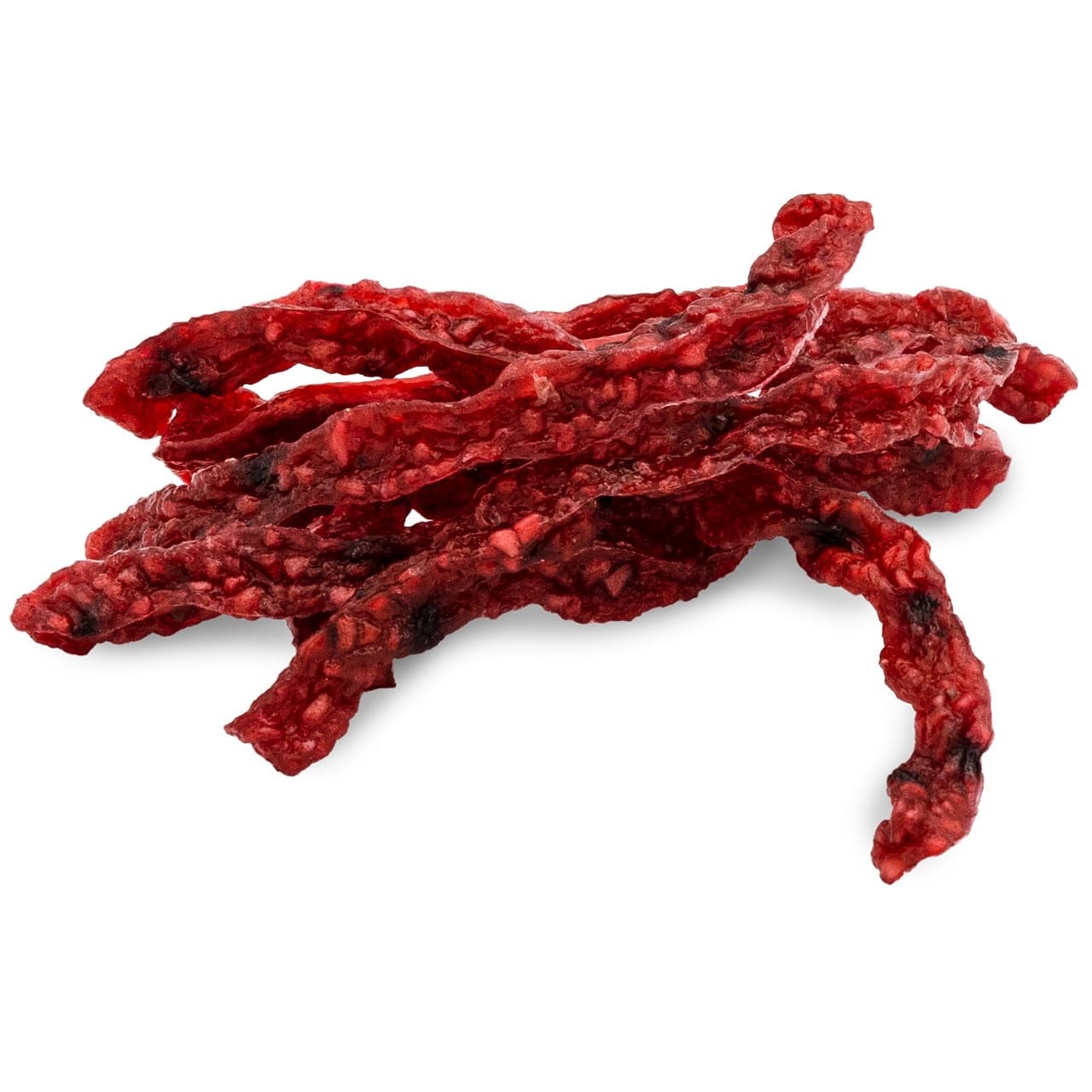 jr-farm-blue-tree-curlys-rote-beete-75-g-kaustangen-hund image 2