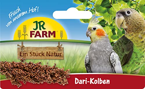 jr-farm-birds-dari-kolben-100-g-vogelsnack image 4
