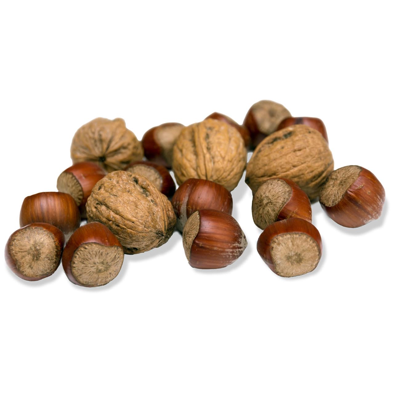 jr-garden-eichh-rnchen-knack-snack-250-g image 2