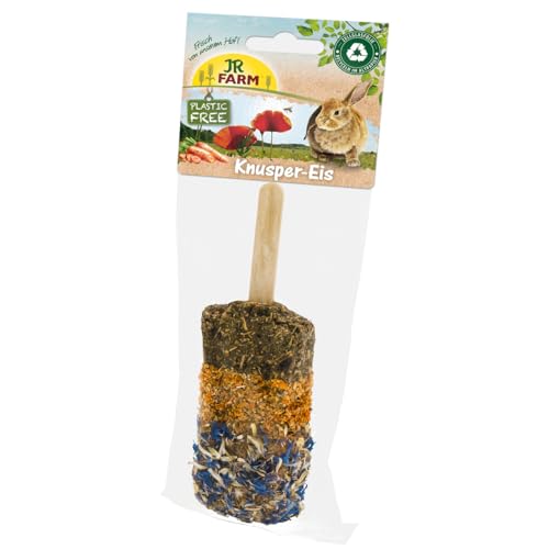 jr-farm-plasticfree-knusper-eis-45-g image 6
