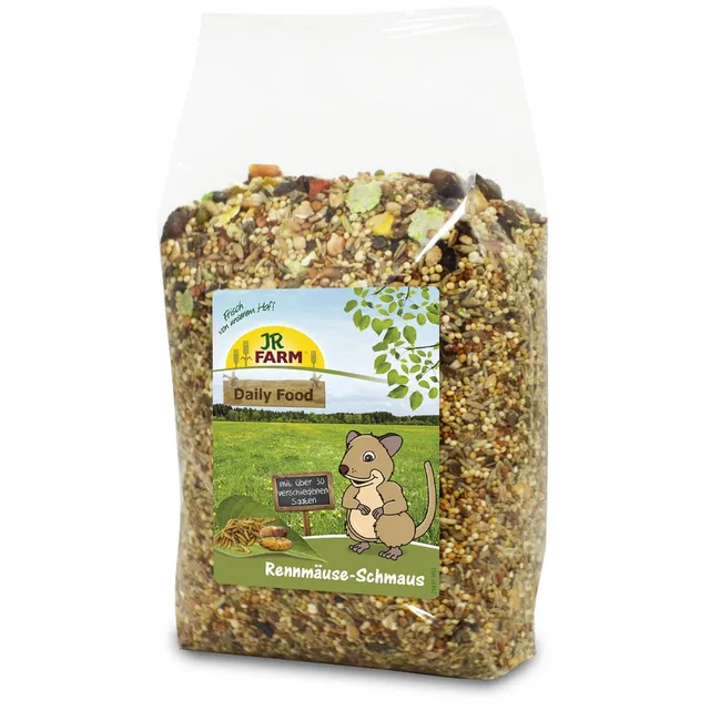 jr-farm-rennm-use-schmaus-alleinfutter-600-g image 1