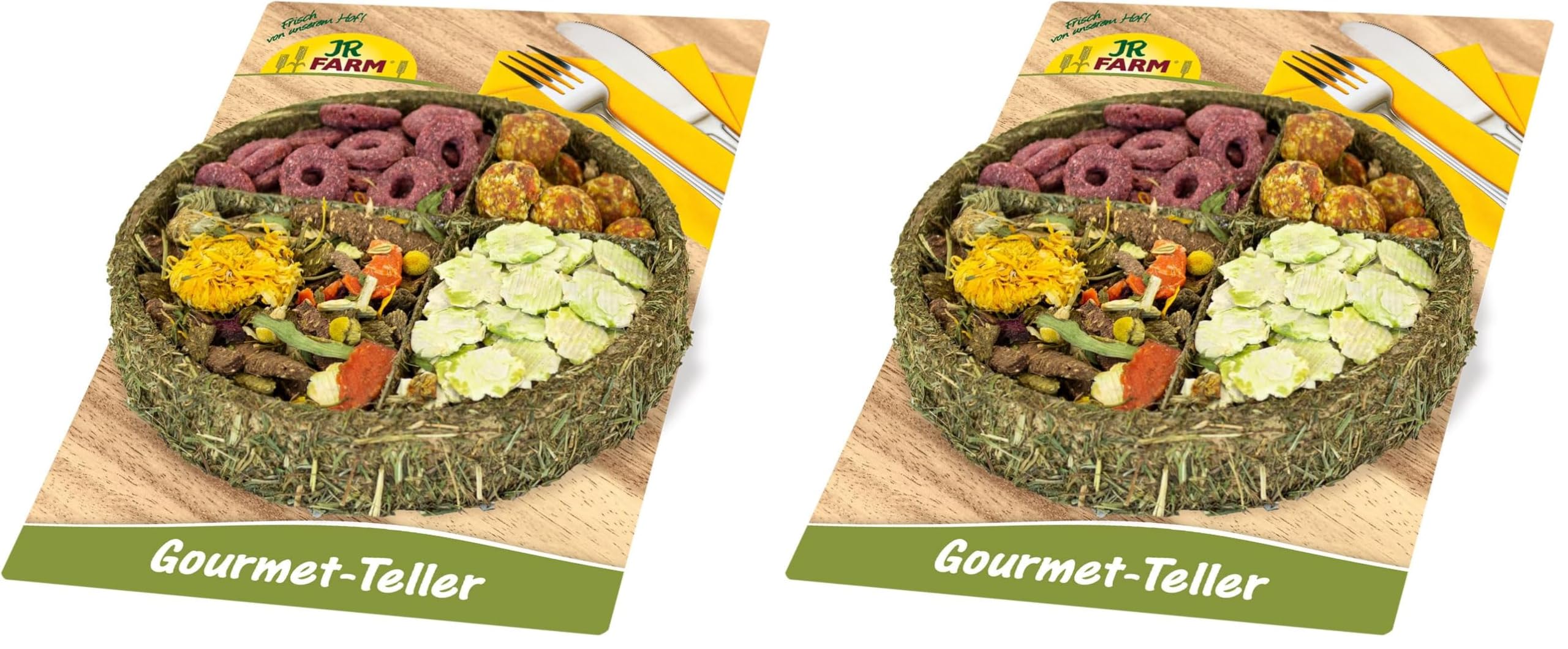 jr-farm-gourmet-teller-erg-nzungs-snack-100-g image 8