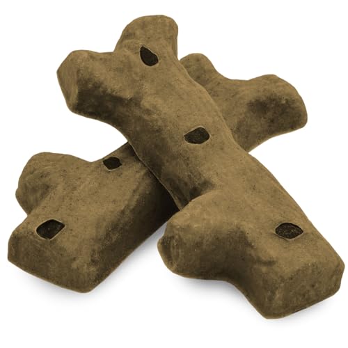 jr-farm-blue-tree-cheesies-lamm-s-2-st-ck-ca-20-g-40-g-kausnack-f-r-hunde image 5