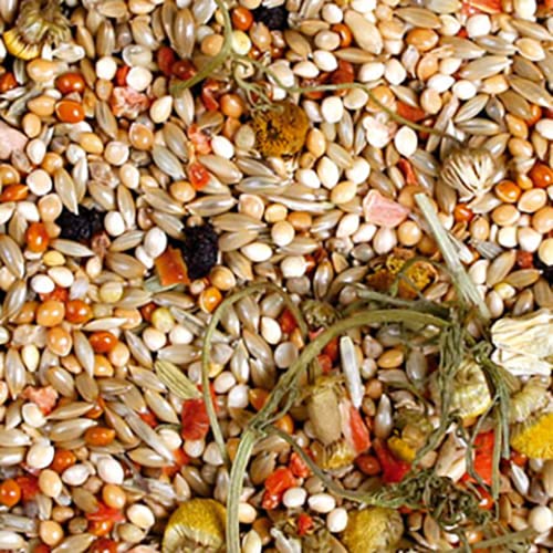 jr-farm-birds-individual-wellensittich-hauptfutter-4-kg image 4