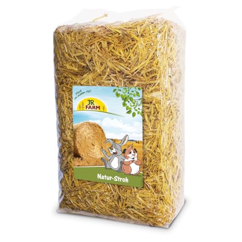 jr-farm-natur-stroh-1-kg-handverlesen image 3