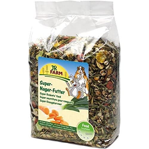 jr-farm-super-nagerfutter-5-kg-hauptfutter-f-r-zwergkaninchen-und-meerschweinche image 7