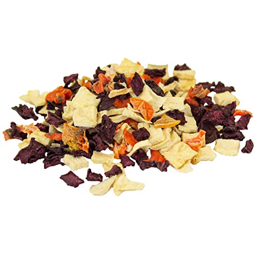 jr-farm-gef-llte-knabber-karotte-snack-f-r-kleintiere-125-g image 8