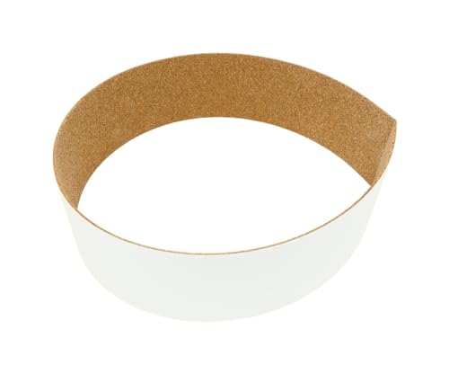 getzoo-korkeinlage-f-r-korklaufrad-30-cm image 4