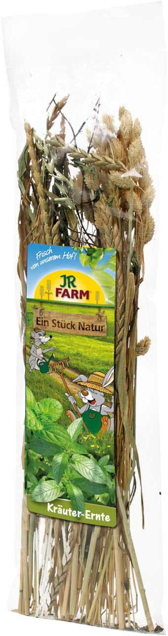jr-farm-esn-kr-uter-ernte-80-g-w-rzige-kr-uter-und-saaten-f-r-nager image 1