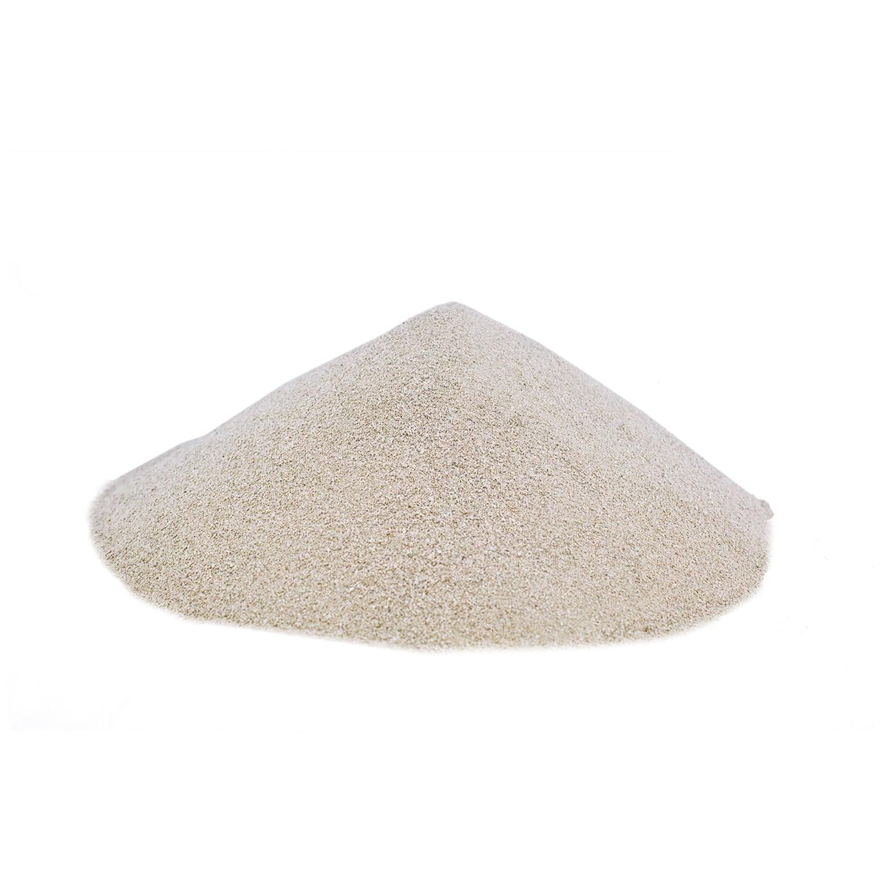jr-farm-chinchilla-sand-spezial-eimer-4-kg image 3