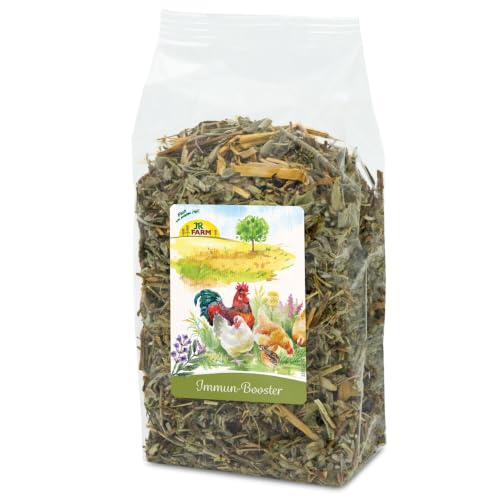 jr-farm-garden-immun-booster-100-g-kr-utermischung-f-r-v-gel image 4