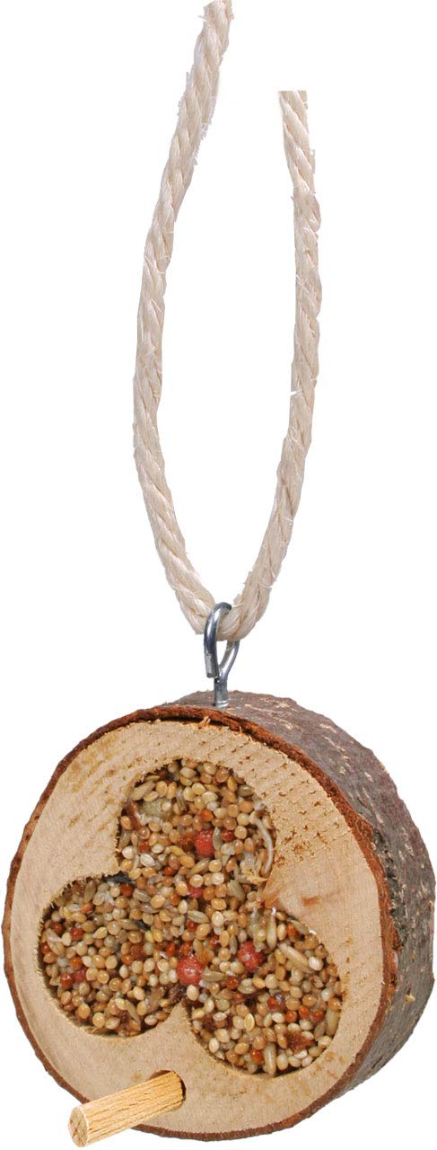 jr-farm-birds-frucht-wolke-f-r-wellensittich-und-kanarien-80-g image 1