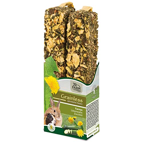 jr-farm-grainless-farmys-l-wenzahn-zucchini-knabberstangen-140-g image 6
